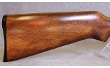 Glenfield ~ Model 55G ~ 12 Gauge - Image 2 of 10