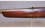 Glenfield ~ Model 55G ~ 12 Gauge - Image 6 of 10