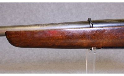 Glenfield ~ Model 55G ~ 12 Gauge - Image 6 of 10