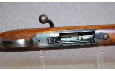 Glenfield ~ Model 55G ~ 12 Gauge - Image 7 of 10