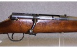 Glenfield ~ Model 55G ~ 12 Gauge - Image 3 of 10