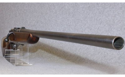 Glenfield ~ Model 55G ~ 12 Gauge - Image 5 of 10