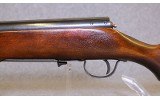 Glenfield ~ Model 55G ~ 12 Gauge - Image 8 of 10
