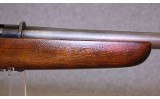Glenfield ~ Model 55G ~ 12 Gauge - Image 4 of 10