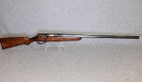 Glenfield ~ Model 55G ~ 12 Gauge - Image 1 of 10