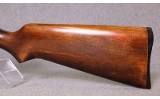 Glenfield ~ Model 55G ~ 12 Gauge - Image 9 of 10