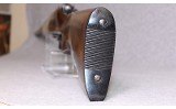 Glenfield ~ Model 55G ~ 12 Gauge - Image 10 of 10