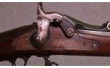 Springfield ~ Model 1884 ~ .45-70 Government - 3 of 12