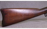 Springfield ~ Model 1884 ~ .45-70 Government - 2 of 12