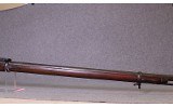 Springfield ~ Model 1884 ~ .45-70 Government - 4 of 12