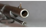 Springfield ~ Model 1884 ~ .45-70 Government - 12 of 12