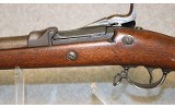 Springfield ~ Model 1884 ~ .45-70 Government - 7 of 12
