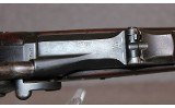 Springfield ~ Model 1884 ~ .45-70 Government - 10 of 12