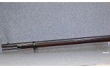 Springfield ~ Model 1884 ~ .45-70 Government - 6 of 12