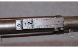 Springfield ~ Model 1884 ~ .45-70 Government - 5 of 12