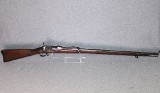 Springfield ~ Model 1884 ~ .45-70 Government - 1 of 12