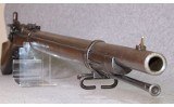 Springfield ~ Model 1884 ~ .45-70 Government - 11 of 12