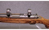 Ruger ~ All Weather M77/22 ~ .22 Winchester Magnum RF - 10 of 12