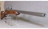Ruger ~ All Weather M77/22 ~ .22 Winchester Magnum RF - 11 of 12