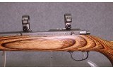 Ruger ~ All Weather M77/22 ~ .22 Winchester Magnum RF - 7 of 12