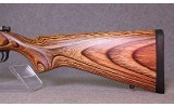 Ruger ~ All Weather M77/22 ~ .22 Winchester Magnum RF - 8 of 12