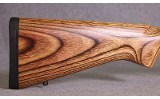 Ruger ~ All Weather M77/22 ~ .22 Winchester Magnum RF - 2 of 12