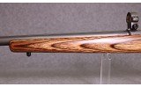 Ruger ~ All Weather M77/22 ~ .22 Winchester Magnum RF - 6 of 12