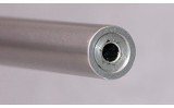 Ruger ~ All Weather M77/22 ~ .22 Winchester Magnum RF - 12 of 12