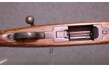 Ruger ~ All Weather M77/22 ~ .22 Winchester Magnum RF - 5 of 12