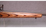Ruger ~ All Weather M77/22 ~ .22 Winchester Magnum RF - 4 of 12