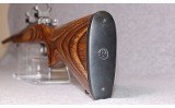 Ruger ~ All Weather M77/22 ~ .22 Winchester Magnum RF - 9 of 12