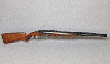 Savage ~ Fox Model B Fox ~ 12 Gauge - 1 of 10