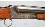 Savage ~ Fox Model B Fox ~ 12 Gauge - 3 of 10