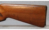 Savage ~ Fox Model B Fox ~ 12 Gauge - 9 of 10