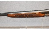 Savage ~ Fox Model B Fox ~ 12 Gauge - 6 of 10
