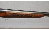 Savage ~ Fox Model B Fox ~ 12 Gauge - 4 of 10