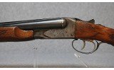 Savage ~ Fox Model B Fox ~ 12 Gauge - 8 of 10
