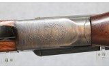 Savage ~ Fox Model B Fox ~ 12 Gauge - 7 of 10