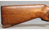 Savage ~ Fox Model B Fox ~ 12 Gauge - 2 of 10