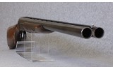 Savage ~ Fox Model B Fox ~ 12 Gauge - 5 of 10