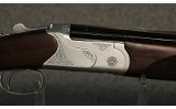 Huglu ~ CZ Redhead Premier ~ 20 Gauge - 3 of 10