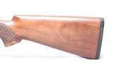 Huglu ~ CZ Redhead Premier ~ 20 Gauge - 9 of 10