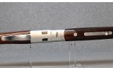 Huglu ~ CZ Redhead Premier ~ 20 Gauge - 7 of 10