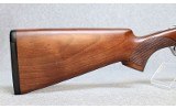 Huglu ~ CZ Redhead Premier ~ 20 Gauge - 2 of 10