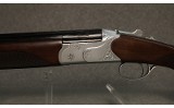 Huglu ~ CZ Redhead Premier ~ 20 Gauge - 8 of 10