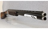Huglu ~ CZ Redhead Premier ~ 20 Gauge - 5 of 10
