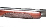 Huglu ~ CZ Redhead Premier ~ 20 Gauge - 4 of 10