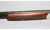 Huglu ~ CZ Redhead Premier ~ 20 Gauge - 6 of 10