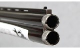 Huglu ~ CZ Redhead Premier ~ 20 Gauge - 10 of 10