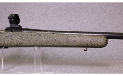 Bergara ~ Model B-14 ~ 7MM Remington Magnum - Image 4 of 10